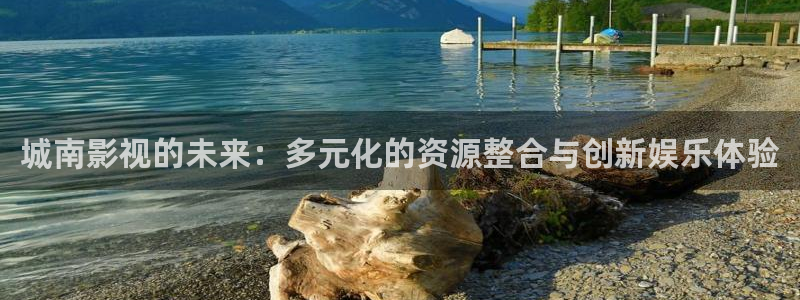 汤姆高清影院直接进入：城南影视的未来：多元化的资源整合与创新娱乐体验